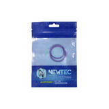 Kit de Reparación Newtec para Inyector diesel Volvo EUI E1 N.P. 625548730INKT