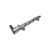 Riel Delphi® Volkswagen Crafter Transporter 2.0 TDi  (N.P. 28387801)