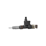 Inyector Newtec® Hino 300 (N.P. 295050-0760)