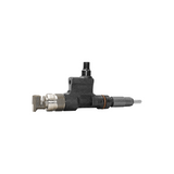 Inyector Newtec® Hino 300 (N.P. 295050-0760)