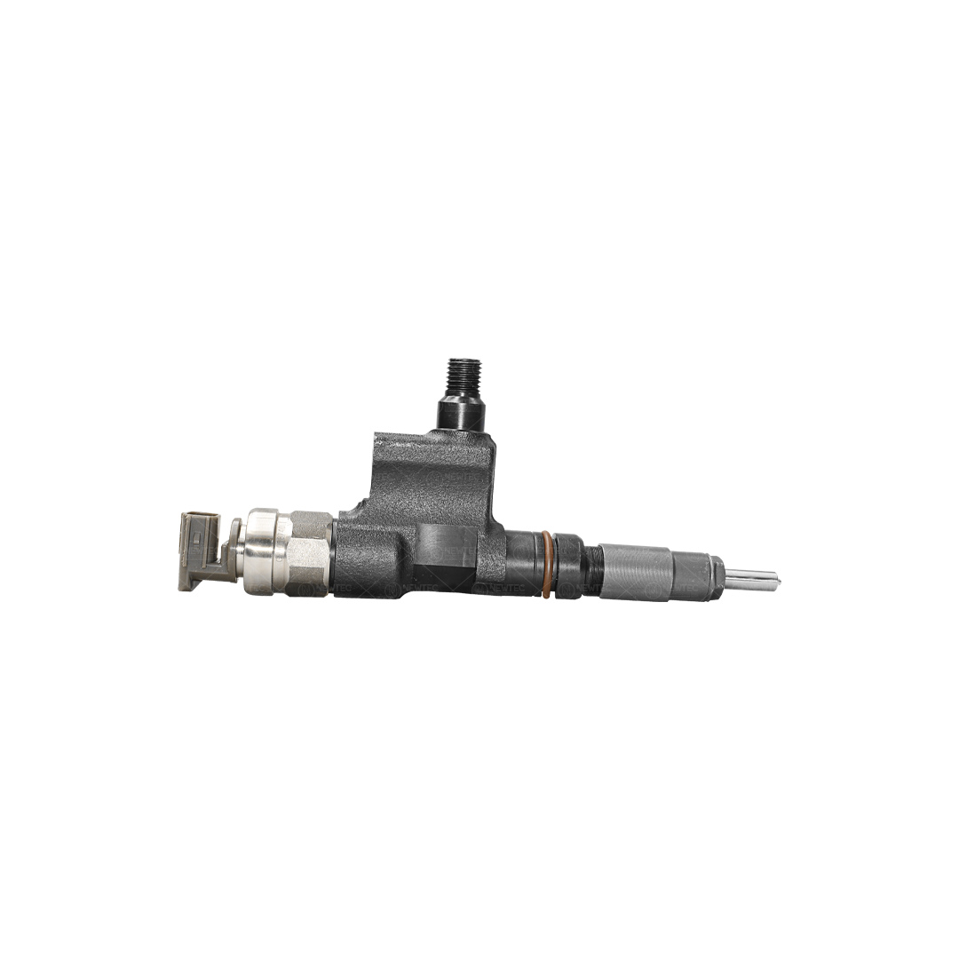 Inyector Newtec® Hino 300 (N.P. 295050-0760)