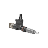 Inyector Newtec® Hino 300 (N.P. 295050-0760)