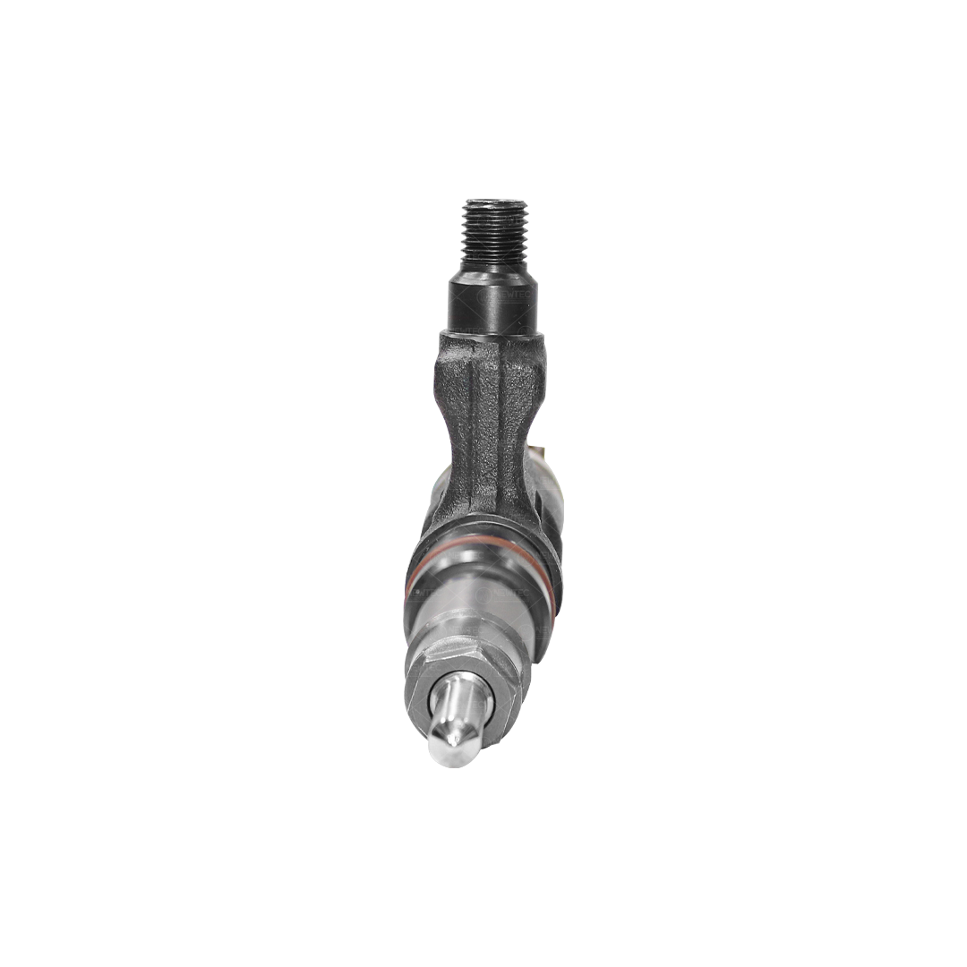 Inyector Newtec® Hino 300 (N.P. 295050-0760)