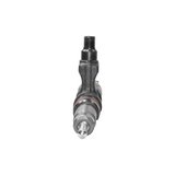 Inyector Newtec® Hino 300 (N.P. 295050-0760)