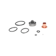 Kit de Reparación Newtec para Inyector Cummins X15 N.P. 625592498INKT
