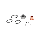 Kit de Reparación Newtec para Inyector Cummins X15 N.P. 625592498INKT