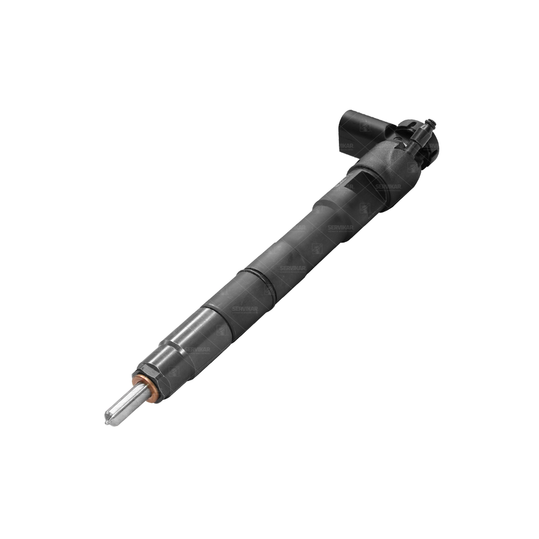 Inyector Delphi® Volkswagen Crafter 2.0 TDi 2020-2023 (N.P. 28654965)