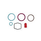 Kit de Reparación ligas Newtec para Inyector diesel Cat K3 K2 K0 C13 C15 C18 N.P. K3K2K0C13C15C18