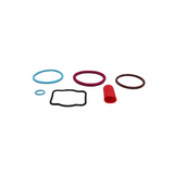 Kit de Reparación ligas Newtec para Inyector diesel Cat K3 K2 K0 C13 C15 C18 N.P. K3K2K0C13C15C18