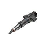 Inyector Newtec para motor diesel Cummins ISC, ISL, QSL, QSC 8.9 N.P. 2872127 injector