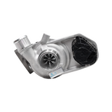 Turbocargador Newtec Premium para motor diesel  Ford Transit 2.2 TDCi GTD1444VZ 2022 2023 N.P. 838452-5003S calidad reino unido uk quality