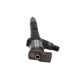 Inyector Newtec para motor diesel Mitsubishi L200 año 2020-2023 N.P. 295050-1760