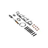 Kit de Reparación Melett® para Turbocargador Transporter 2.0 GTB1446VZ (N.P. 1900-200-055)