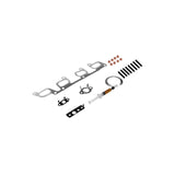 Kit de Reparación Melett® para Turbocargador Transporter 2.0 GTB1446VZ (N.P. 1900-200-055)