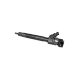 Inyector Newtec® Fiat Ducato/Iveco 2.3 (N.P. 0445110418)