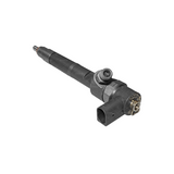 Inyector Newtec® Fiat Ducato/Iveco 2.3 (N.P. 0445110418)