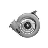 Turbocargador para motor diesel Newtec Cummins ISX con EGR N.P. 3780526