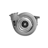 Turbocargador para motor diesel Newtec Cummins ISX con EGR N.P. 3780526