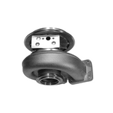 Turbocargador para motor diesel Newtec Cummins ISX con EGR N.P. 3780526