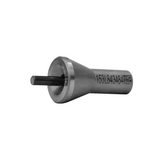 Tobera Newtec para Inyector motor diesel CAT 15 N.P. G1B40C15NOZZDZ