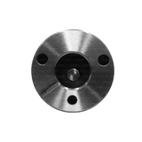 Tobera Newtec para Inyector motor diesel CAT 15 N.P. G1B40C15NOZZDZ