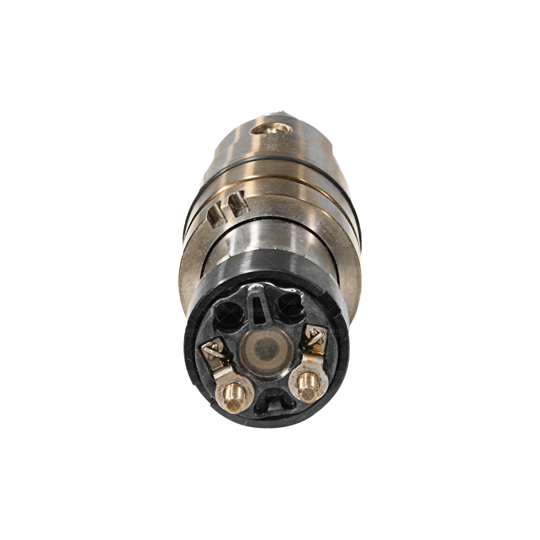 Inyector Newtec® Cummins ISX15 (N.P. 2872405)