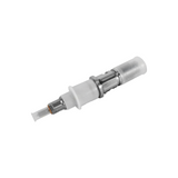 Inyector Newtec para motor diesel Cummins ISC Paccar PX6 N.P. 0445120204