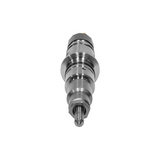 Inyector Newtec® Cummins ISB Paccar PX6 (N.P. 0445120204)