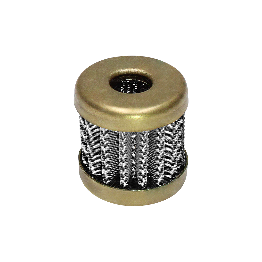 Kit de Reparación Newtec® para Bomba Cummins N14 M11 (N.P. 3803478)