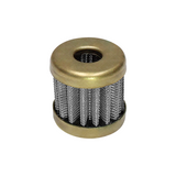 Kit de Reparación Newtec® para Bomba Cummins N14 M11 (N.P. 3803478)