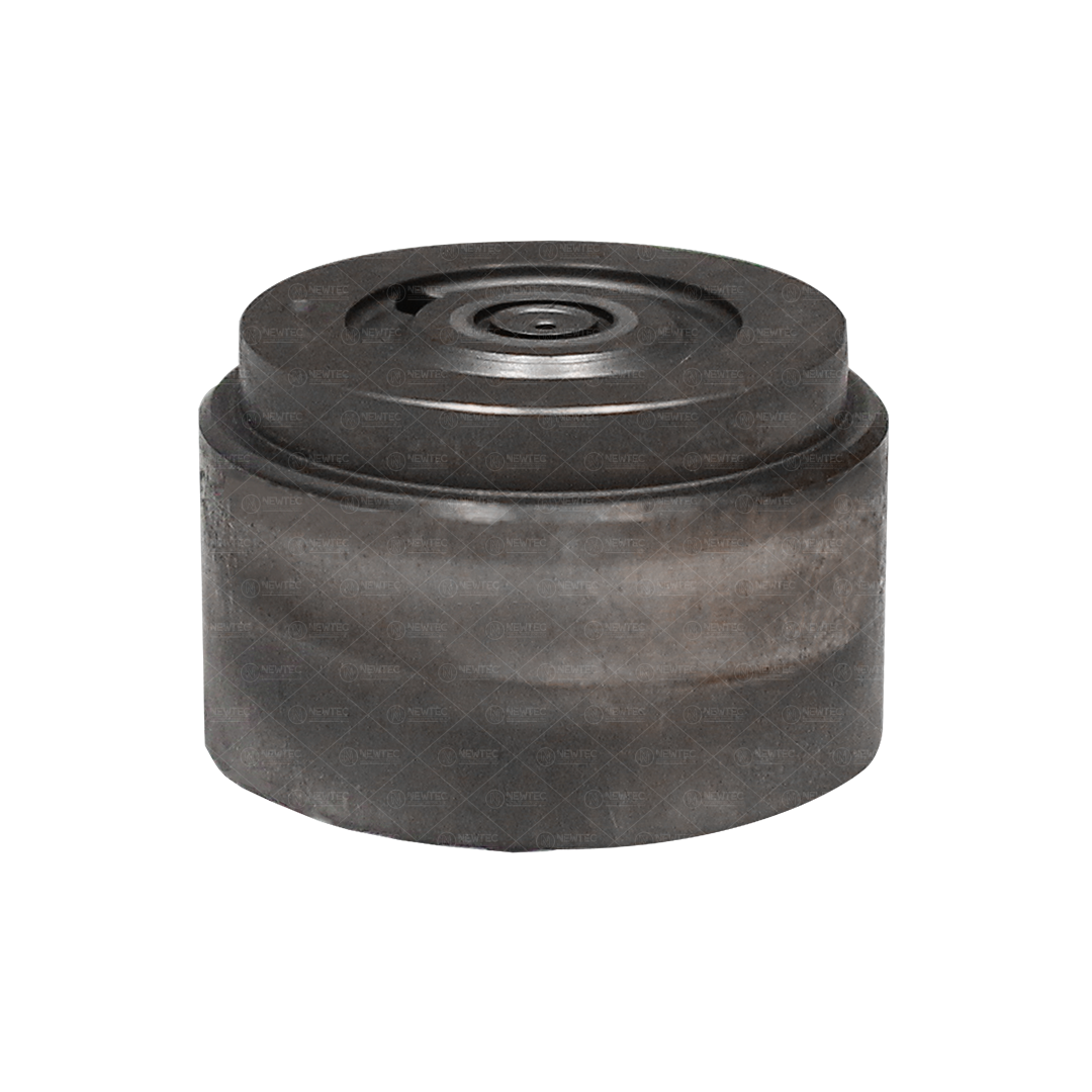 Placa de Válvula de Boquilla Newtec® para Inyector de Combustible Toyota Hilux (N.P. 295040-9417)