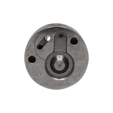 Placa de Válvula de Boquilla Newtec® para Inyector de Combustible Toyota Hilux (N.P. 295040-9417)