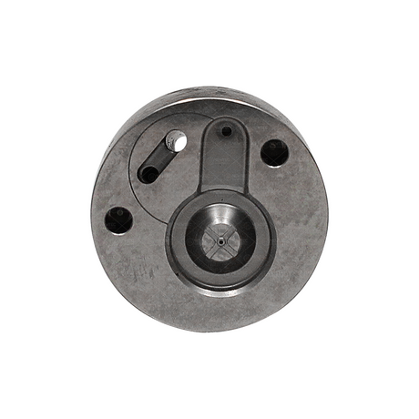 Placa de Válvula de Boquilla Newtec® para Inyector de Combustible Toyota Hilux (N.P. 295040-9417)