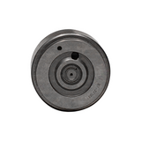 Placa de Válvula de Boquilla Newtec® para Inyector de Combustible Toyota Hilux (N.P. 295040-9417)