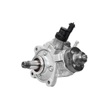 Bomba de Inyección Newtec® CP4N1 (N.P. 0445020509)