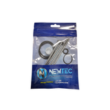 Kit de Reparación Newtec® para Bomba Unitaria Mercedes Benz (N.P. G1K34799008DXB)