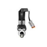 Inyector Newtec para motor diesel Cummins N14 N.P. 3411767