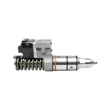 Inyector diesel Newtec Detroit Serie 60 DDEC II III IV N.P. 5237045