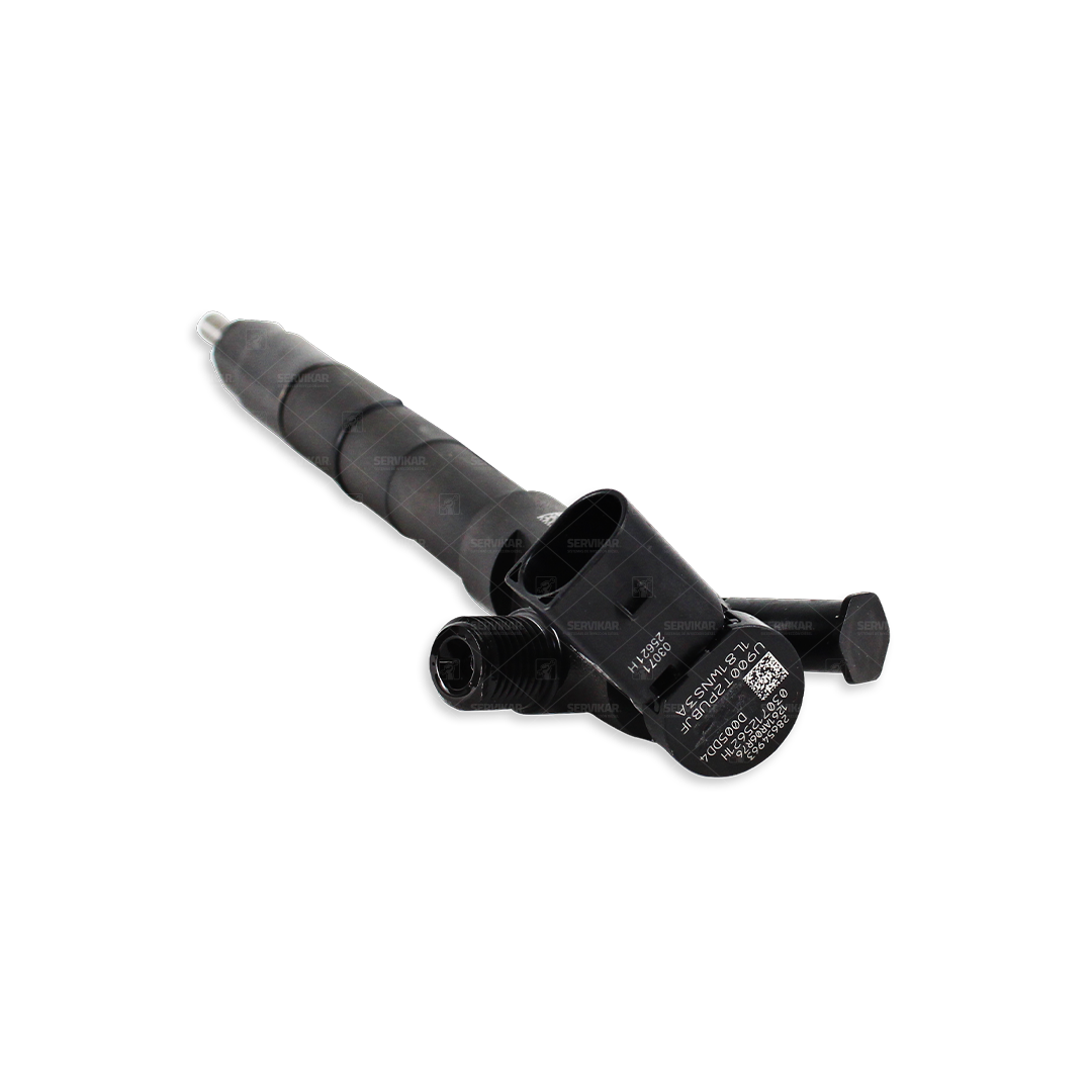 Inyector Delphi® Volkswagen Crafter / Transporter 2.0 2017-2022 (N.P. 28565337)