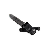 Inyector Delphi® Volkswagen Crafter / Transporter 2.0 2017-2022 (N.P. 28565337)