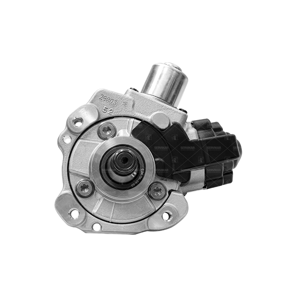 28535928 Bomba de inyección Delphi® Crafter Transporter 2.0 (2016-2022) (N.P ...