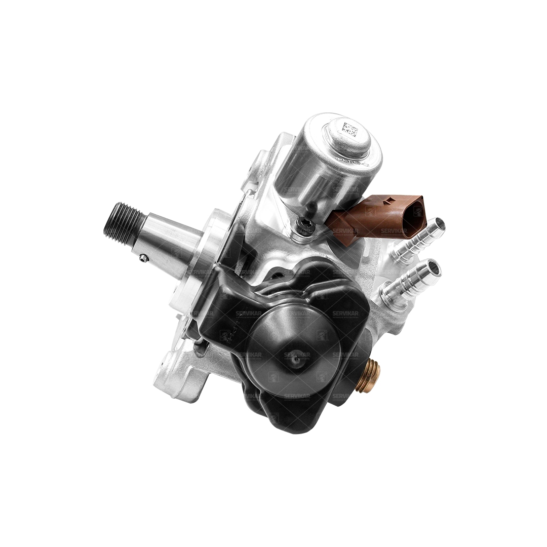 Bomba de inyección Delphi® Crafter Transporter 2.0 (2016-2022) (N.P. 28535928)