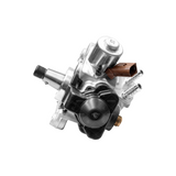 Bomba de inyección Delphi® Crafter Transporter 2.0 (2016-2022) (N.P. 28535928)