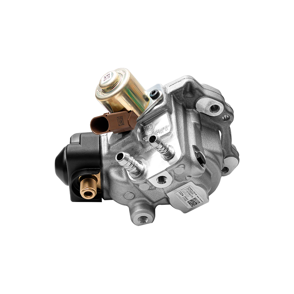 28535928 Bomba de inyección Delphi® Crafter Transporter 2.0 (2016-2022) (N.P ...
