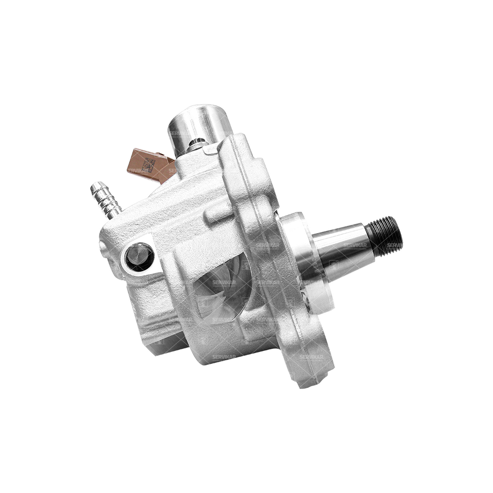 28535928 Bomba de inyección Delphi® Crafter Transporter 2.0 (2016-2022) (N.P ...