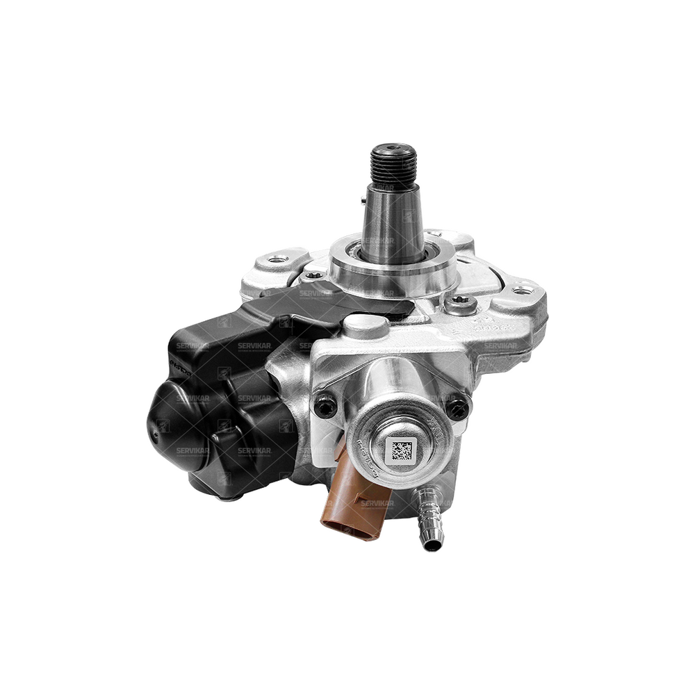 28535928 Bomba de inyección Delphi® Crafter Transporter 2.0 (2016-2022) (N.P ...