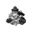 Bomba de Inyección diesel Newtec para motor CP3 para vw Volkswagen Amarok 3.0 TDi N.P. 445010868