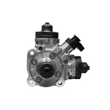 Bomba de Inyección diesel Newtec para motor CP3 para vw Volkswagen Amarok 3.0 TDi N.P. 445010868