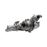 Turbocargador Newtec Premium  para motor diesel Volkswagen Transporter 2.0 GTB1446VZ N.P. 792290-0003 calidad reino unido uk quality