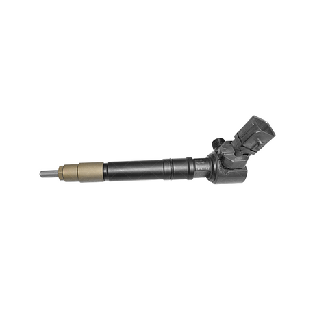 Inyector Newtec para motor diesel Toyota Hilux 6 Pines N.P. 85003656